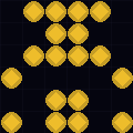 201.87.183.190