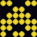 201.87.183.199