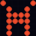 201.87.183.2