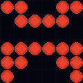 201.87.183.20