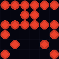 201.87.183.202