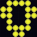 201.87.183.203