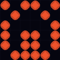 201.87.183.205