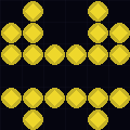 201.87.183.207