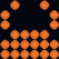 201.87.183.208