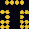 201.87.183.209