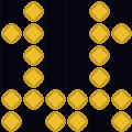 201.87.183.21
