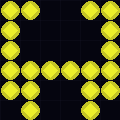 201.87.183.211