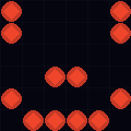 201.87.183.213