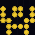 201.87.183.215