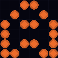 201.87.183.216