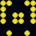 201.87.183.217