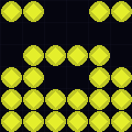 201.87.183.220