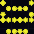 201.87.183.222