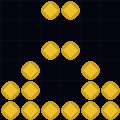 201.87.183.224