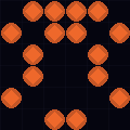 201.87.183.226