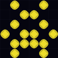 201.87.183.227