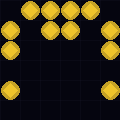 201.87.183.228
