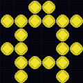 201.87.183.229