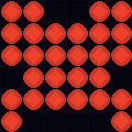 201.87.183.23