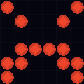 201.87.183.230