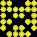 201.87.183.233