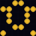 201.87.183.235