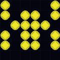 201.87.183.236