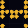 201.87.183.237