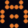 201.87.183.238