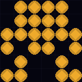 201.87.183.239