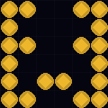 201.87.183.240