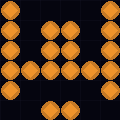 201.87.183.243