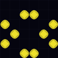 201.87.183.245