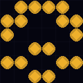 201.87.183.246