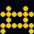 201.87.183.249