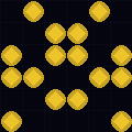 201.87.183.25