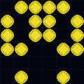 201.87.183.251