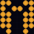201.87.183.252