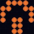 201.87.183.253