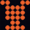 201.87.183.255