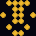 201.87.183.27