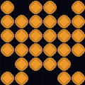 201.87.183.28