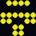 201.87.183.29