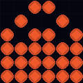 201.87.183.31