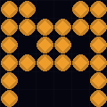 201.87.183.32