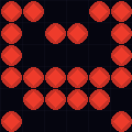 201.87.183.33