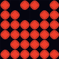201.87.183.34