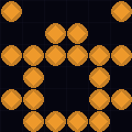 201.87.183.36