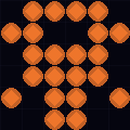 201.87.183.38